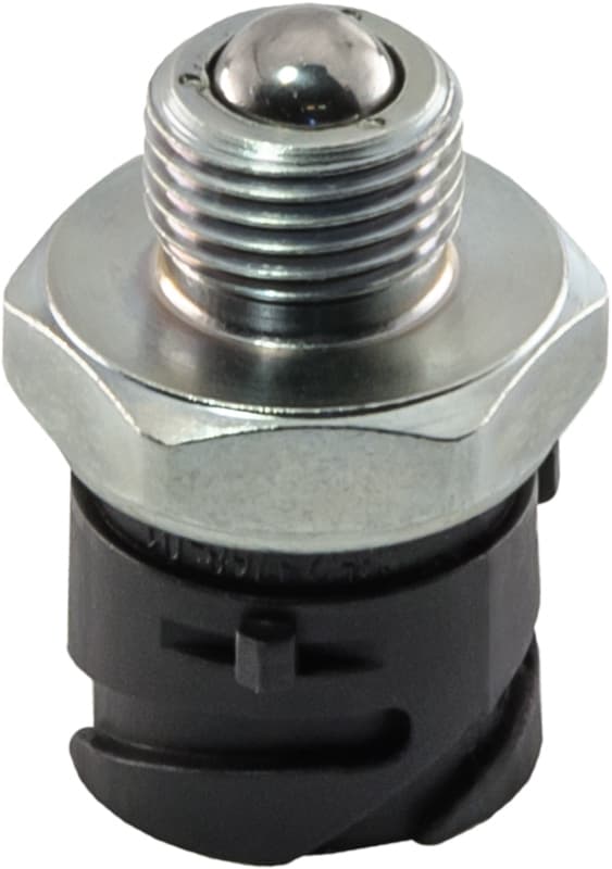 1352.3768-01 (ВК24-1): выключатель света заднего хода с